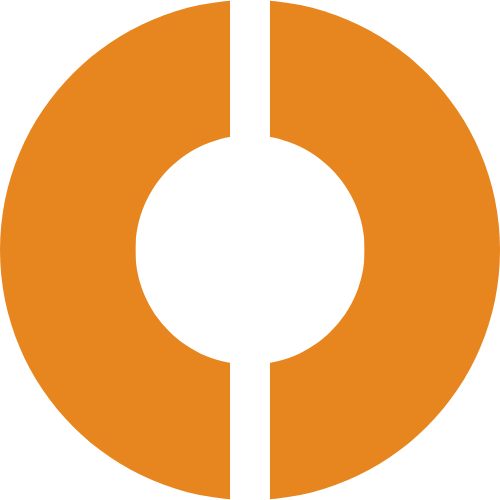 Circle Symbol