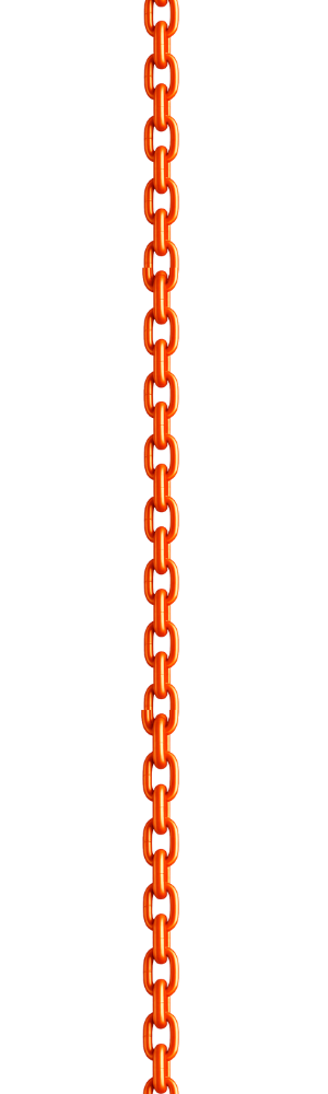 Chain